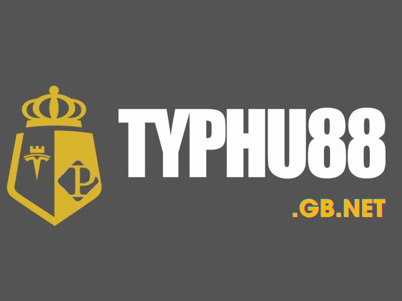 typhu88gbnet