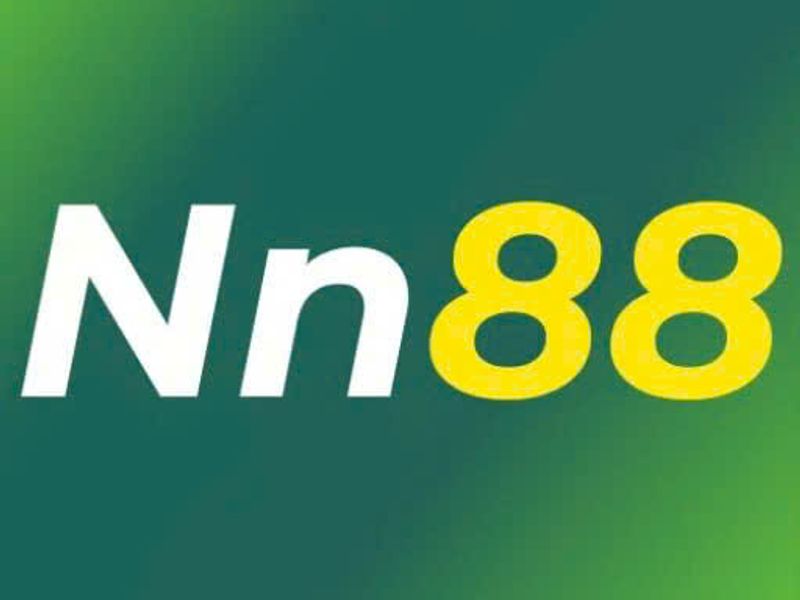 nn88live