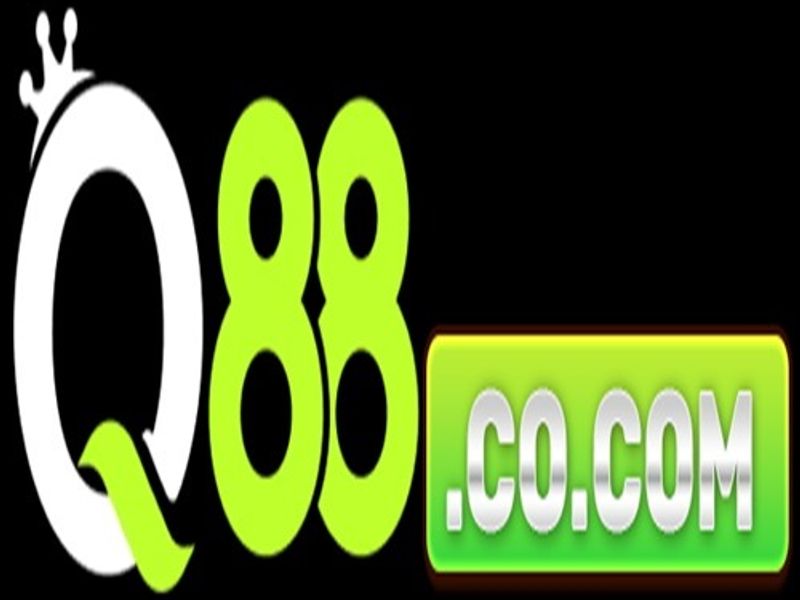 Q88cocom