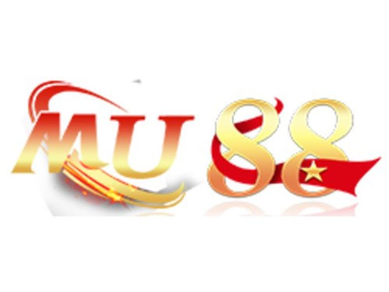 mu88vipshop