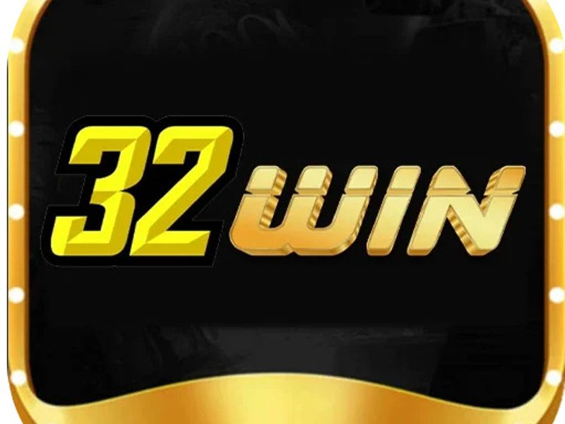 32Win2025online
