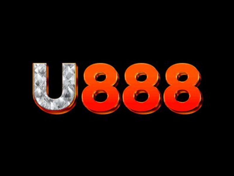 u888hvcom