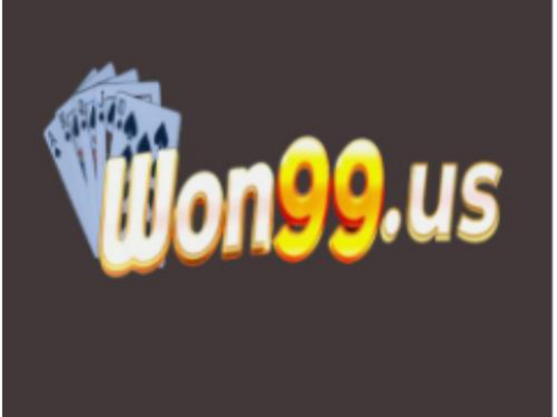won99us