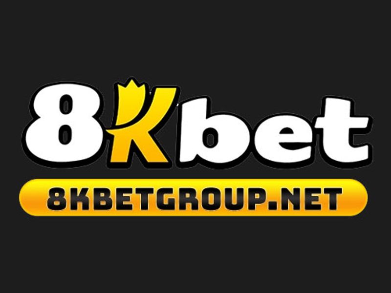 8kbetgroupnet