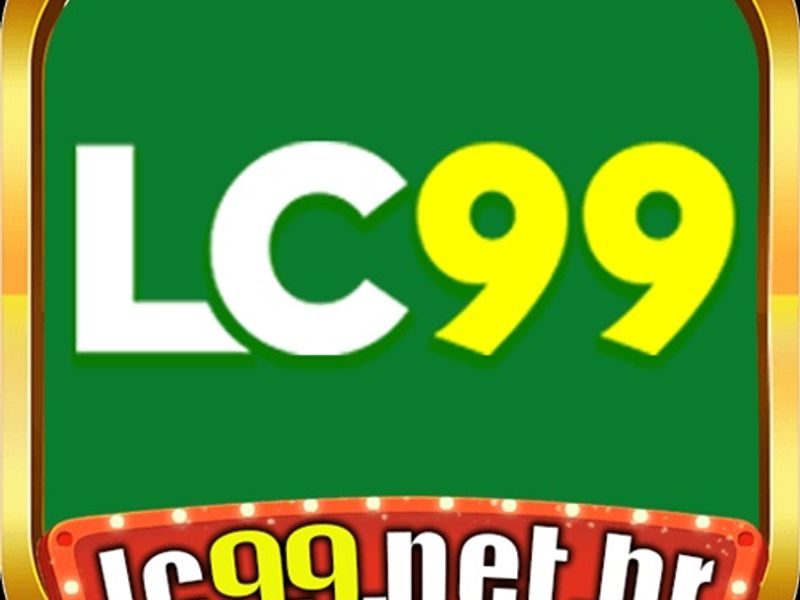 lc99netbr