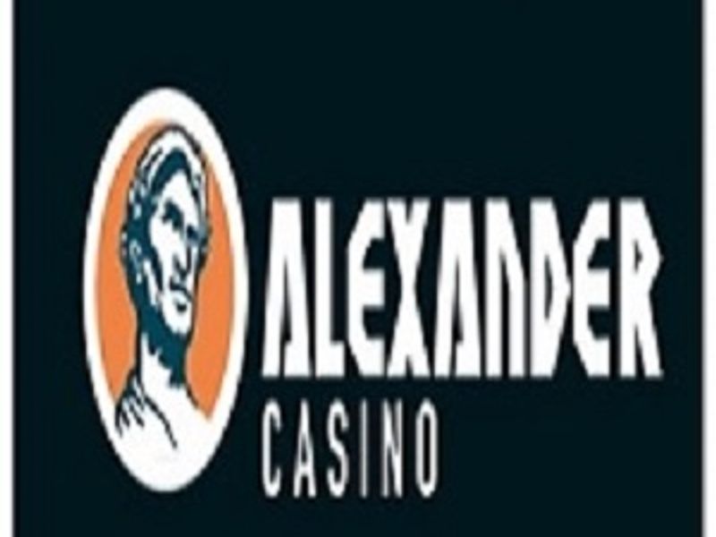 alexandercasino2025