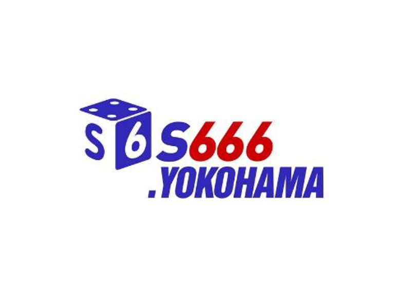 s666yokohama