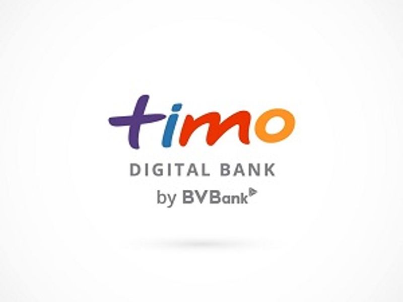 TimoDigitalBank