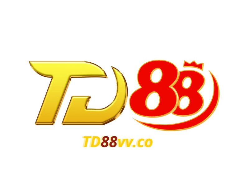 td88vvco