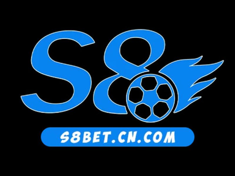sbetcncom