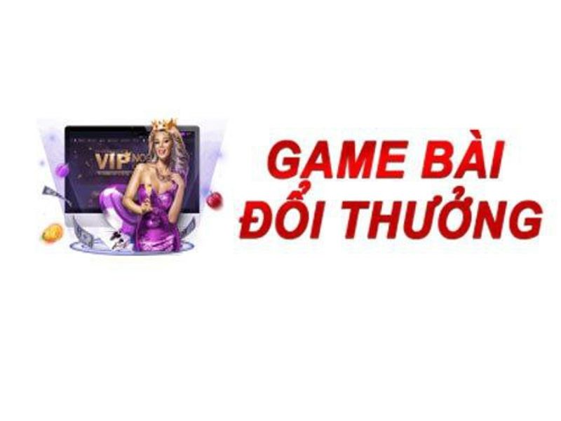 gamebaidoithuong6