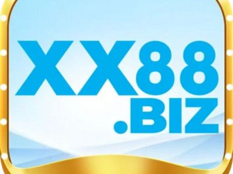 XX88biz