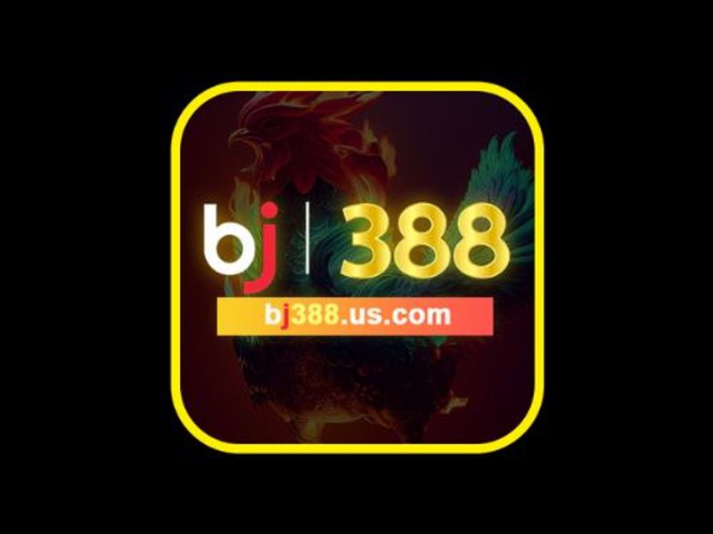 bj388uscomm
