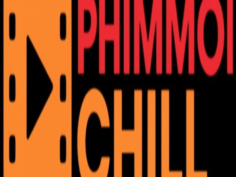Phimmoichillukcom