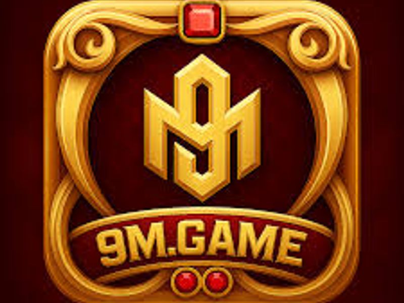 9mgame1