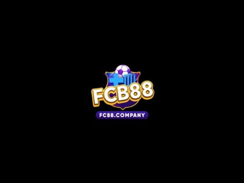 fc88company