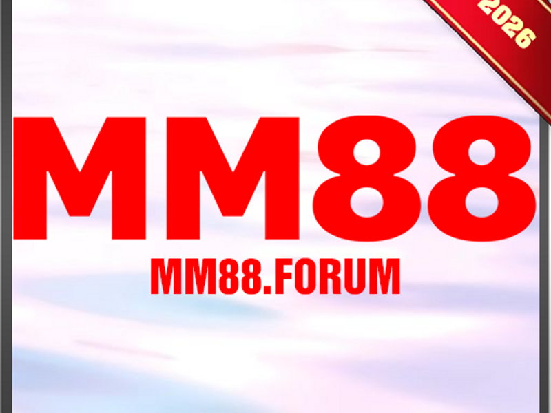 mm88forum