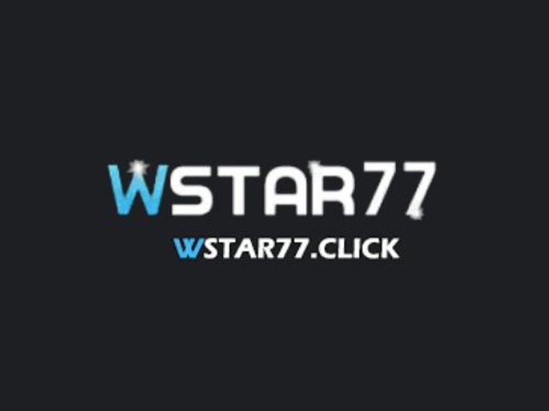wstar77click