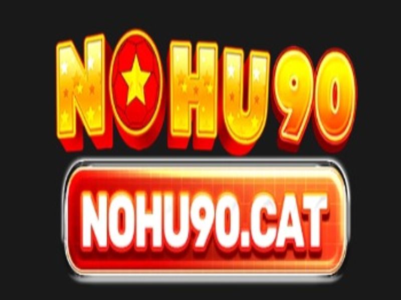 Nohu90cat