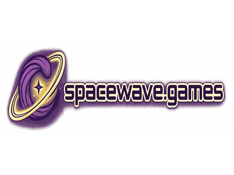 spacewave