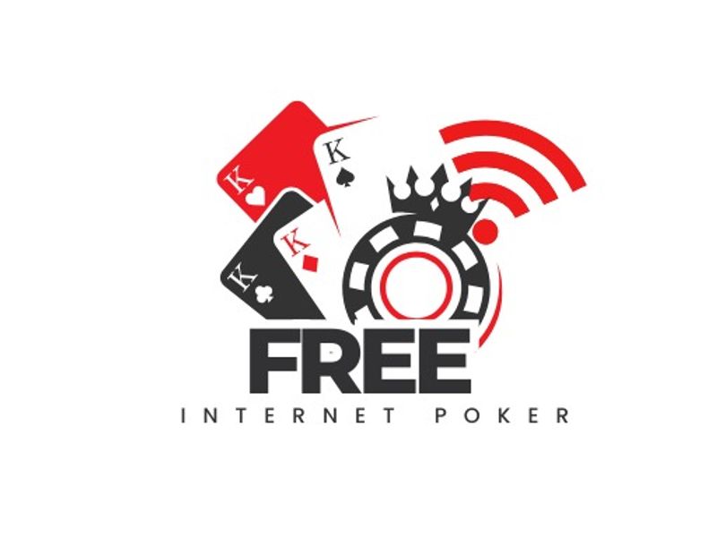 Freepokerapporg