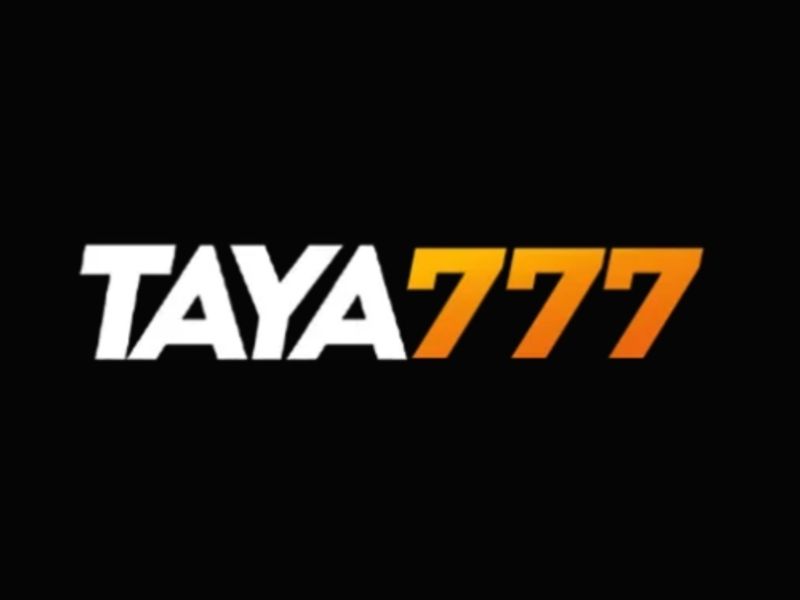 wtaya777orgph