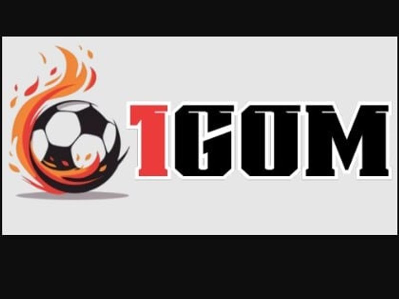 go1gomcom
