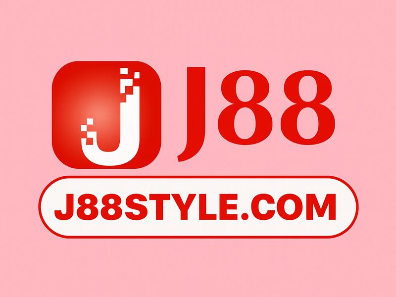 j88stylecom