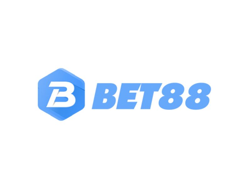 bet88szcom