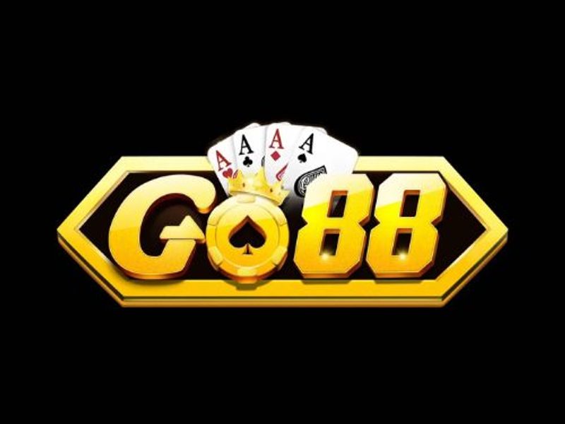 Go88livepage