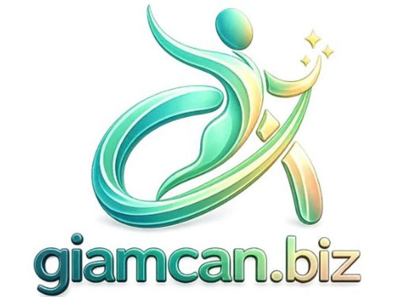 giamcanbiz