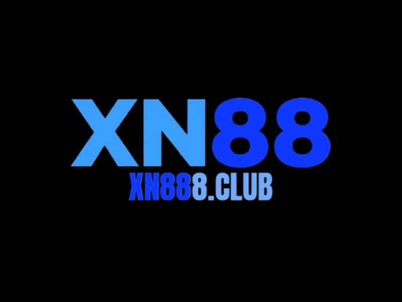 Xn888club