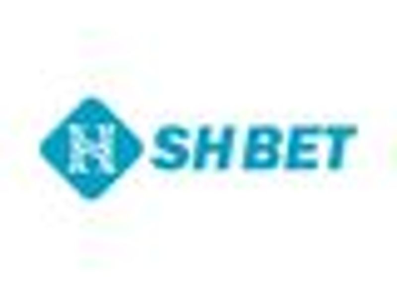 shbetpress