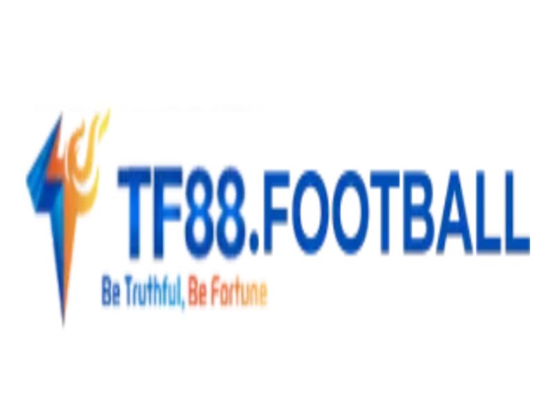 Tf88football