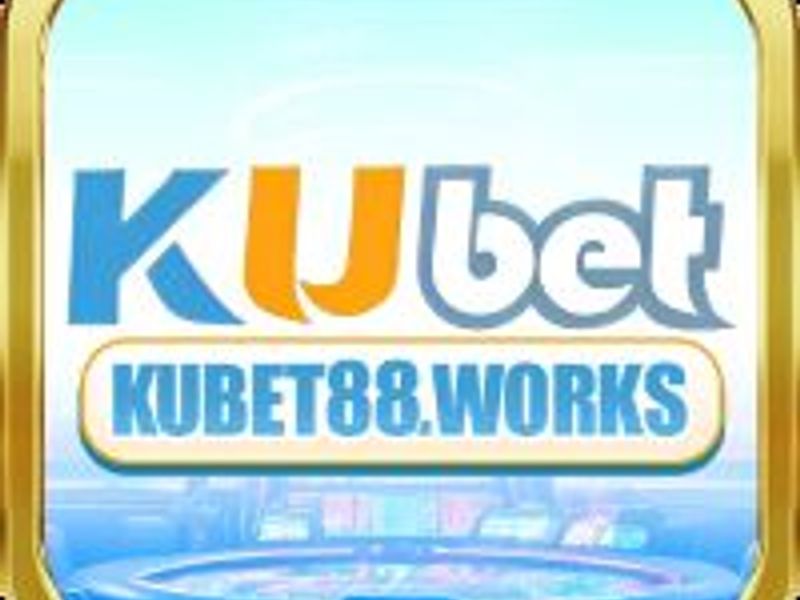 kubet88works