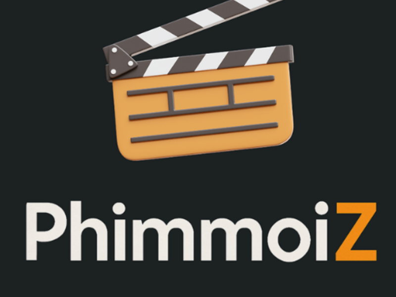 Phimmoizcc