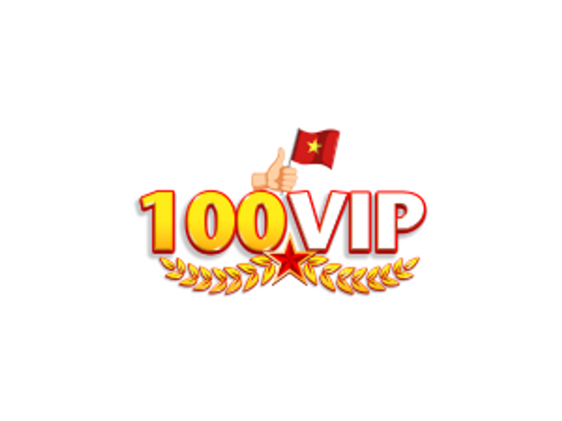 100vipcasino