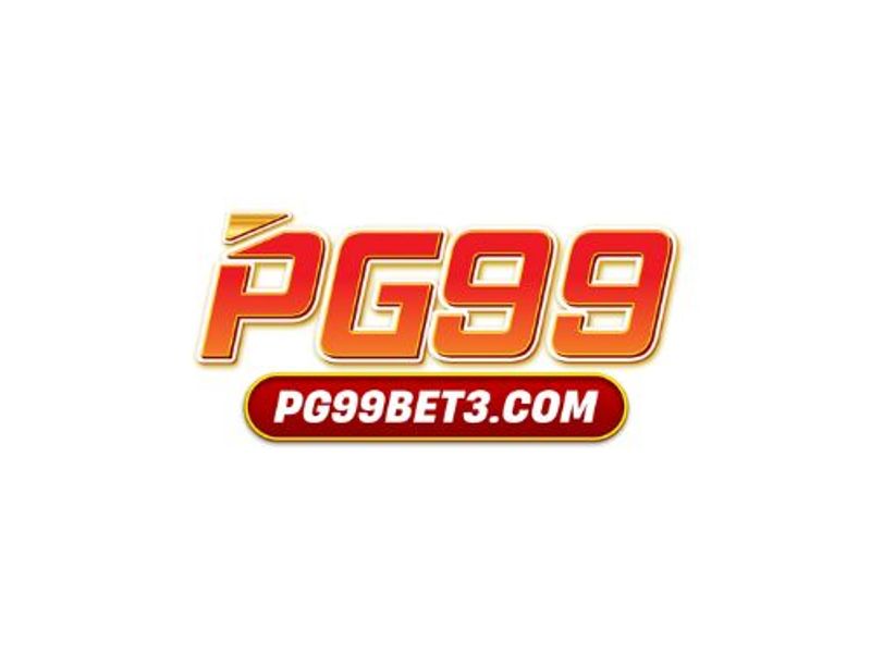 pg99bet3com