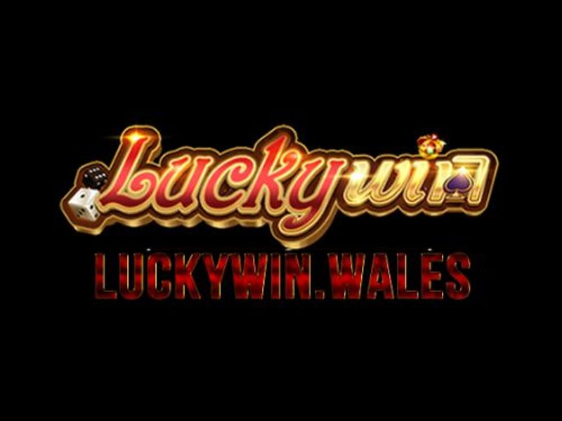 luckywinwales
