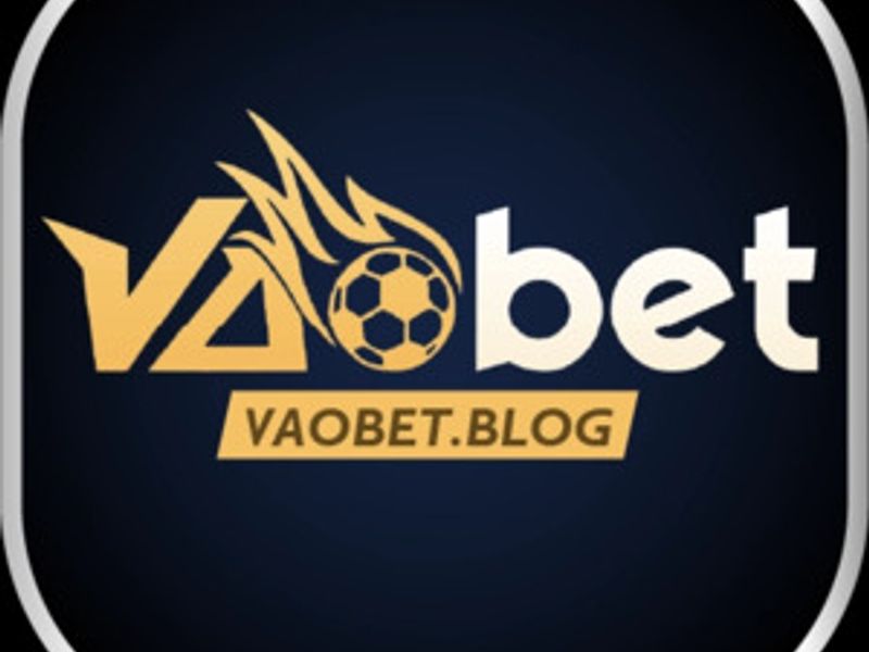 vaobetblog