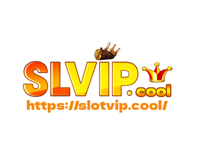 slotvip