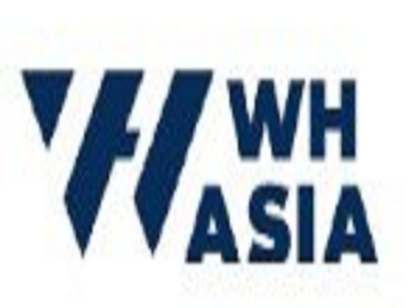 whasiamortgageloanmalaysia