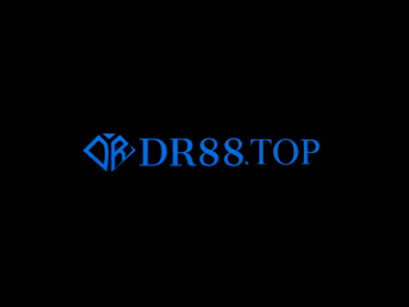 Dr88top
