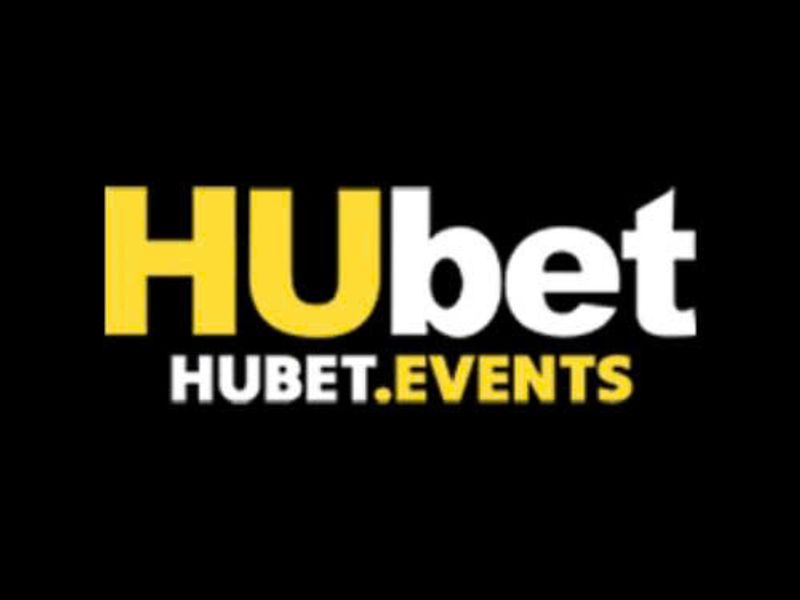 hubetevents