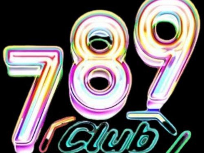 789clubfcom