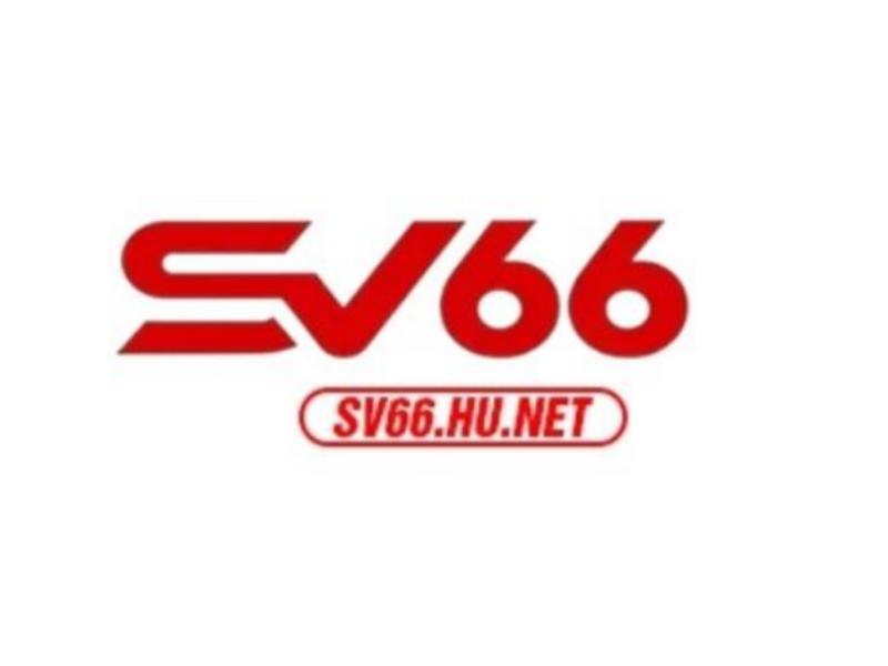 Sv66hunet