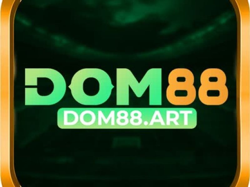 dom88art