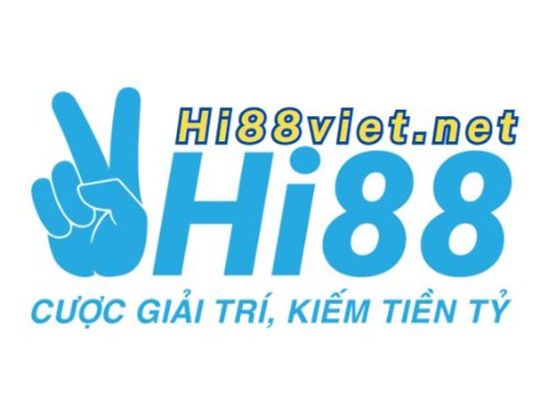 hi88vietnet