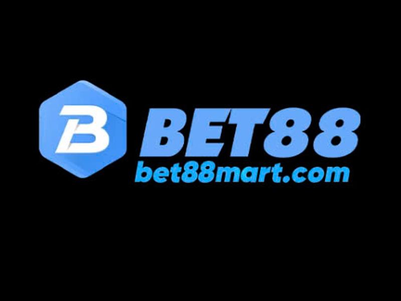 bet88martcom