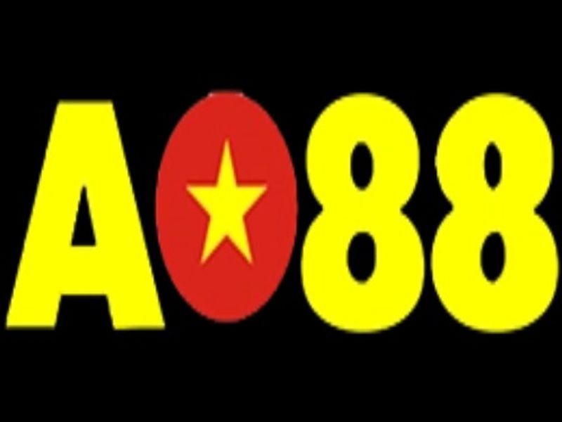 trangchuAO88